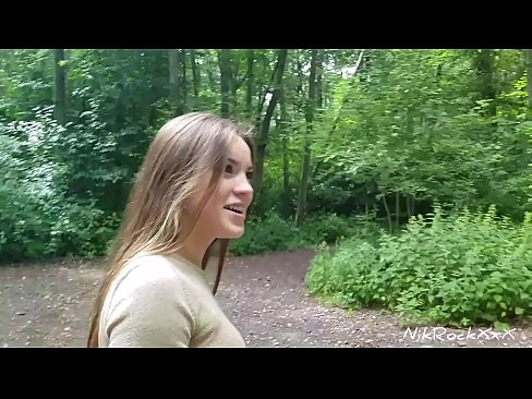 ❤️ Le propuse a Evelina que folláramos en un lugar público. Ella dijo que sí. Entonces la follé por el culo y me corrí en su boca. Luego se meó encima. ❤️❌ Video de porno en es.pornsexphoto.ru ❌️