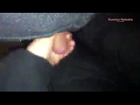❤️ SEXO EN LA CALLE / Si este vídeo consigue 100k visitas y 100 comentarios - enviaré a todos los de los comentarios mis fotos desnudas ❤️❌ Video de porno en es.pornsexphoto.ru ❌️