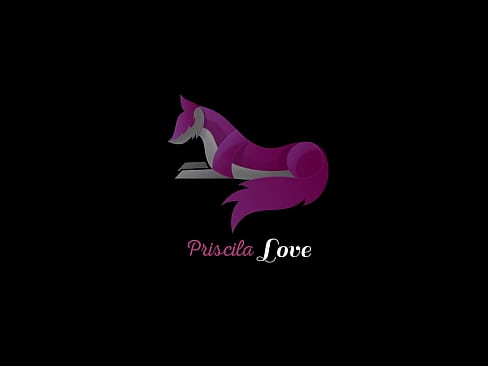 ❤️ Mis padres me dejaron a solas con mi hermana y le eché leche en los pechos. ❤️❌ Video de porno en es.pornsexphoto.ru ❌️