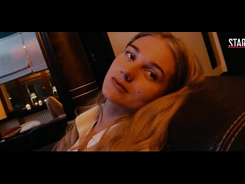 ❤️ ESCENA DE SEXO CON KRISTINA ASMUS (FULL HD 1080) ❤️❌ Video de porno en es.pornsexphoto.ru ❌️
