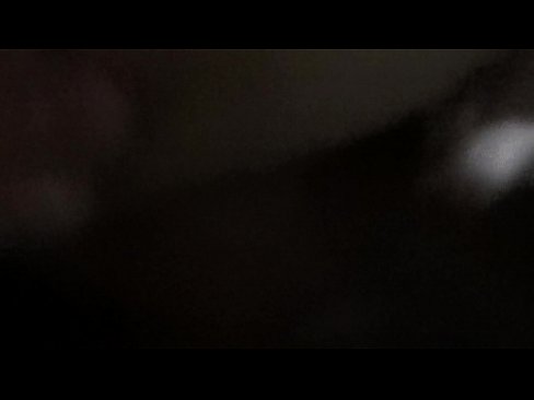 ❤️ Hermana adoptiva fue follada mientras dormía krempai durmiendo ❤️❌ Video de porno en es.pornsexphoto.ru ❌️