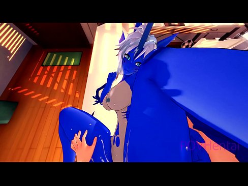 ❤️ Monstruo de la chica de los peces del demonio ❤️❌ Video de porno en es.pornsexphoto.ru ❌️