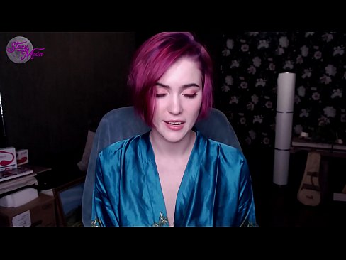 ❤️ Instrucción sobre la paja de una chica rusa en inglés ❤️❌ Video de porno en es.pornsexphoto.ru ❌️