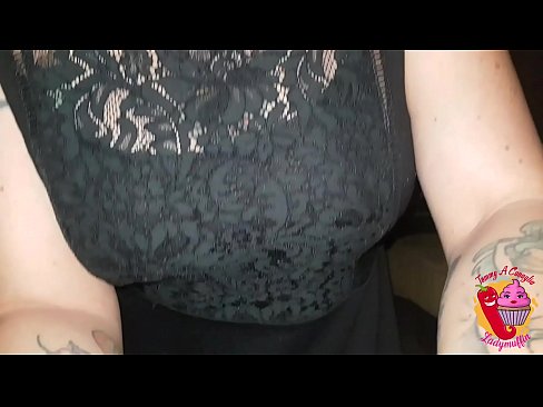 ❤️ Slutty hermanastra le da una mamada y español ❤️❌ Video de porno en es.pornsexphoto.ru ❌️