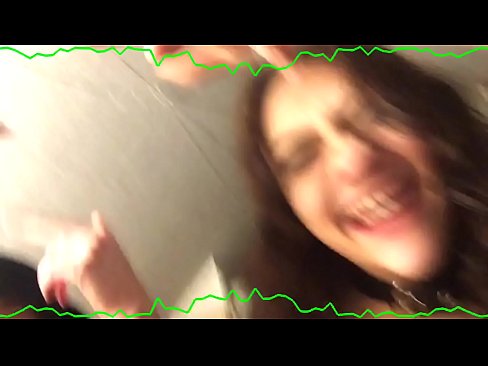 ❤️ Dos bragas emocionales morena sexy permanecer bastardos perra extravagante ❤️❌ Video de porno en es.pornsexphoto.ru ❌️