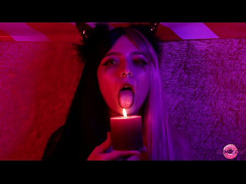 ❤️ Mamada apasionada de una súcubo sexy con la boca llena ❤️❌ Video de porno en es.pornsexphoto.ru ❌️
