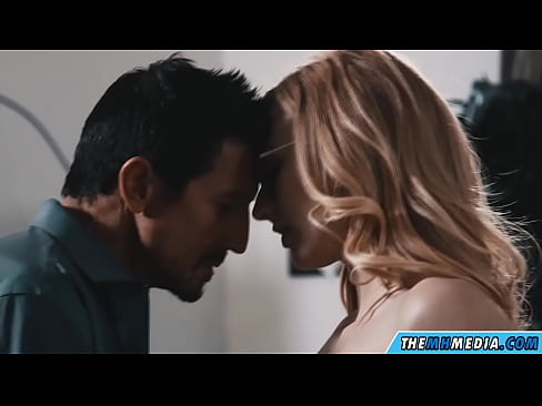❤️ Sexo romántico con una rubia cachonda ❤️❌ Video de porno en es.pornsexphoto.ru ❌️