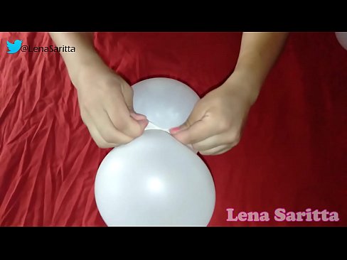 ❤️ Cómo hacer una vagina o ano de juguete en casa ❤️❌ Video de porno en es.pornsexphoto.ru ❌️