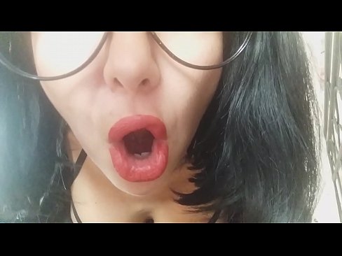 ❤️ Cariño, tu madrastra no te deja ir a la escuela hoy... Te necesito demasiado... ❤️❌ Video de porno en es.pornsexphoto.ru ❌️