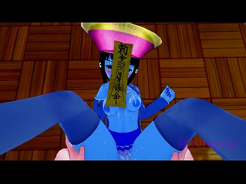 ❤️ Monstruo de chica no muerta ❤️❌ Video de porno en es.pornsexphoto.ru ❌️