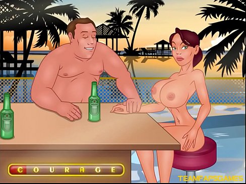❤️ Bebé de curación a gatas en el complejo bdsm 2 ❤️❌ Video de porno en es.pornsexphoto.ru ❌️