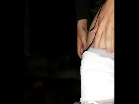 ❤️ Mi vecino saltó sobre mi muro de cuarentena ❤️❌ Video de porno en es.pornsexphoto.ru ❌️