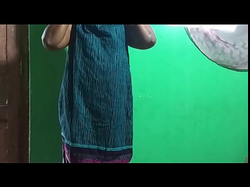 ❤️ Mamá utiliza Maize. ❤️❌ Video de porno en es.pornsexphoto.ru ❌️