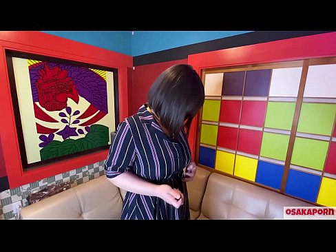 ❤️ Cutie japonés con grandes tetas se masturba con juguetes sexuales y tiene un orgasmo. Ella habla en una entrevista sobre su experiencia de follar. Tetas enormes y coño peludo gimiendo fuerte. Osakaporn ❤️❌ Video de porno en es.pornsexphoto.ru ❌️
