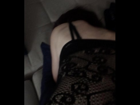 ❤️ Si ja perdasham babava Bugarka ka mene in stan. ❤️❌ Video de porno en es.pornsexphoto.ru ❌️