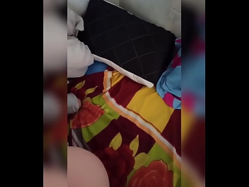 ❤️ Mi compañera de piso se queda sola en casa porque su marido se va de vacaciones y yo aprovecho para follarla y llenarle el culo de leche ❤️❌ Video de porno en es.pornsexphoto.ru ❌️