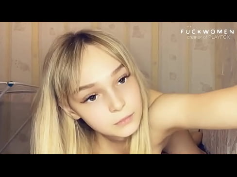 ❤️ Una colegiala insaciable le hace un creampón oral a una compañera de clase ❤️❌ Video de porno en es.pornsexphoto.ru ❌️