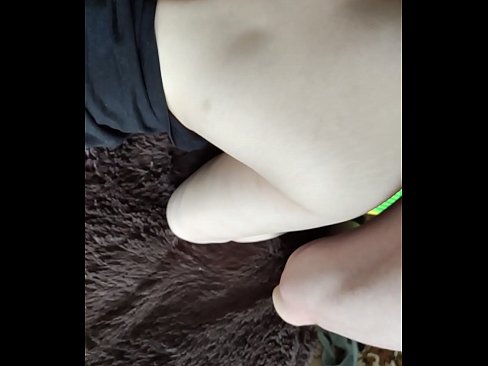 ❤️ Chica rusa gimiendo en casa anal parte 2 ❤️❌ Video de porno en es.pornsexphoto.ru ❌️