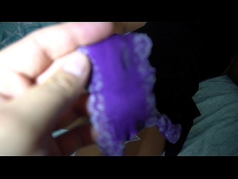 ❤️ Mi hermana llegó muy borracha y me la follé hasta que se despertó ❤️❌ Video de porno en es.pornsexphoto.ru ❌️